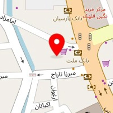 استودیو عکاسی کیدو