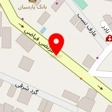 آتلیه کلیک