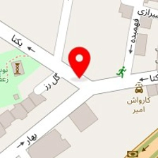 آتلیه عکس کودک فتو بی بی