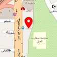 کانسپت استور مُدام