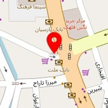 آتلیه عکس مسعود