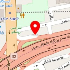 استودیو رویا