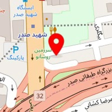 جانان استودیو