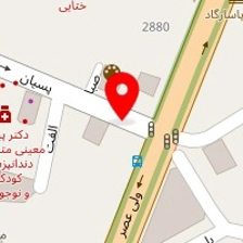 لابراتوار دیجیتال آگ