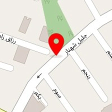 استودیو لایت