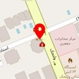 استادیو عکاسی سپیا اتلیه
