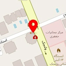 استادیو عکاسی سپیا اتلیه