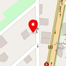 آتلیه عکس و فیلم سروش درویشی