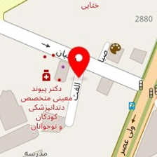 تصویرگران