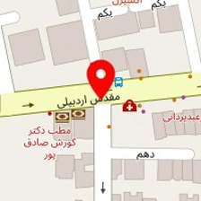 آتلیه ورصال