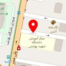 آتلیه عکس و فیلم آتیلا قدیمی