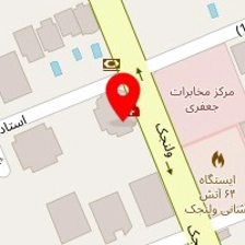 آتلیه سپیا