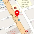 آتلیه عکاسی کاتی