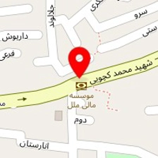 آتلیه امید