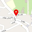 عکاسی صنعتی و تبلیغاتی آسفید