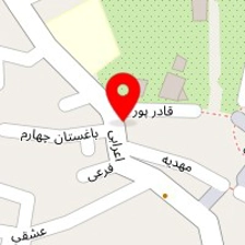 عکاسی صنعتی و تبلیغاتی آسفید