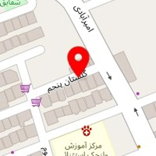 آتلیه ویرگول