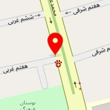 آتلیه عکاسی لیلیوم