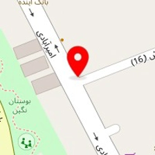 استودیو ناین