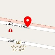 عکاسی دیدگاه