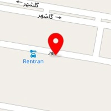 آتلیه سیمایا