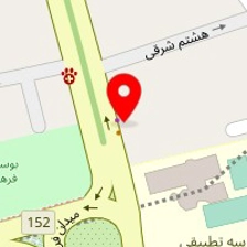 آتلیه عکاسی لیلیوم