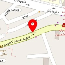 استودیو گالری عکس