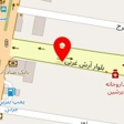 آتلیه سه سین(سمیرا شریفی)