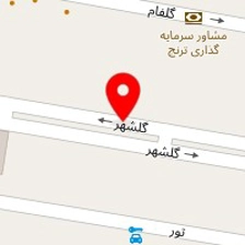 عکاسی انواع پروژه های تبلیغاتی