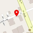 فریبا استودیو