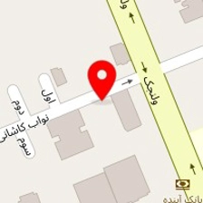 فریبا استودیو