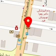 آتلیه پام