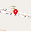 استودیو نما رخ