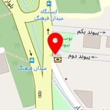 استودیو عکاسی پرناگراف