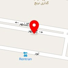 استدیو اخوان