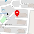 استودیو رومانتا