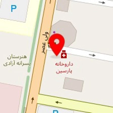 تصویربرداری پزشکی جام جم