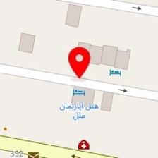 فتو فرهاد