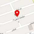 فتوگرافی مهسا علیزاده