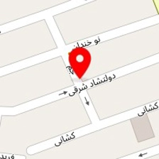 فتوگرافی مهسا علیزاده
