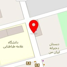 آتلیه عکاسی مهرداد ختایی