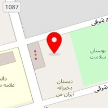 آتلیه عکاسی هامون