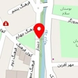 استودیو ضبط صدا
