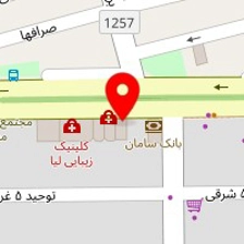 آتلیه هومان