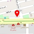 آتلیه عکاسی پرسناژ