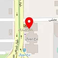 آتلیه فتو گالری