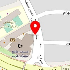 استودیو عکس و فیلم دیدنو
