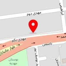 اتلیه عکاسی سروین