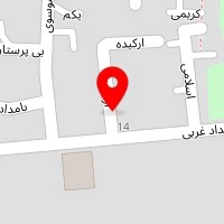 آتلیه بومرنگ