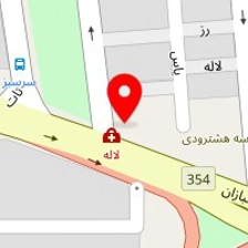 آتلیه پریان